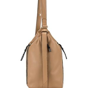 Rag & Bone Hayden leather sling bag